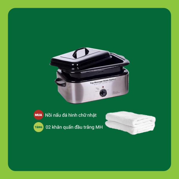 Khuyến Mãi Tháng 8 Cùng Mai Hân Group: Cơ Hội Giảm Giá Lên Đến 20%, Quà Không Tưởng, Thỏa Sức Mua Khuyến Mãi Tháng 8 Cùng Mai Hân Group: Cơ Hội Giảm Giá Lên Đến 20%, Quà Không Tưởng, Thỏa Sức Mua